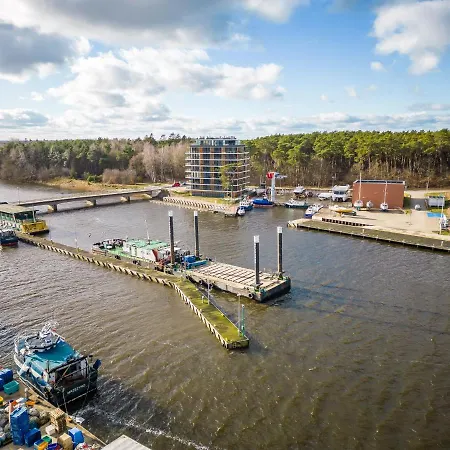 Apartment Lighthouse *